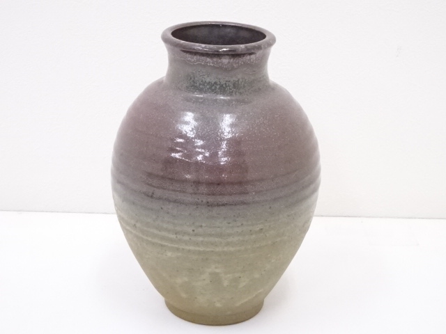 リサイクル・アンティーク着物販売：Shinei